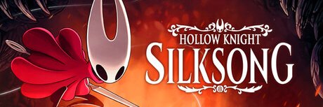 SilksongSol's profile banner image