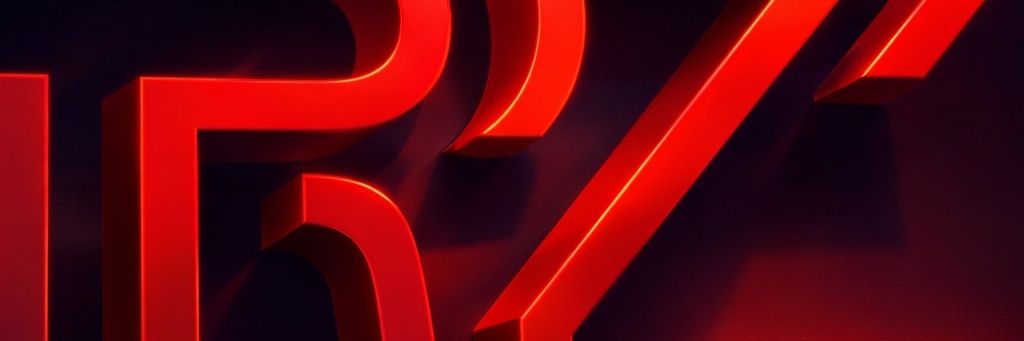 JasonLuing75's profile banner image