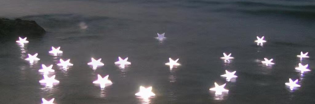 SoeeZ1121's profile banner image