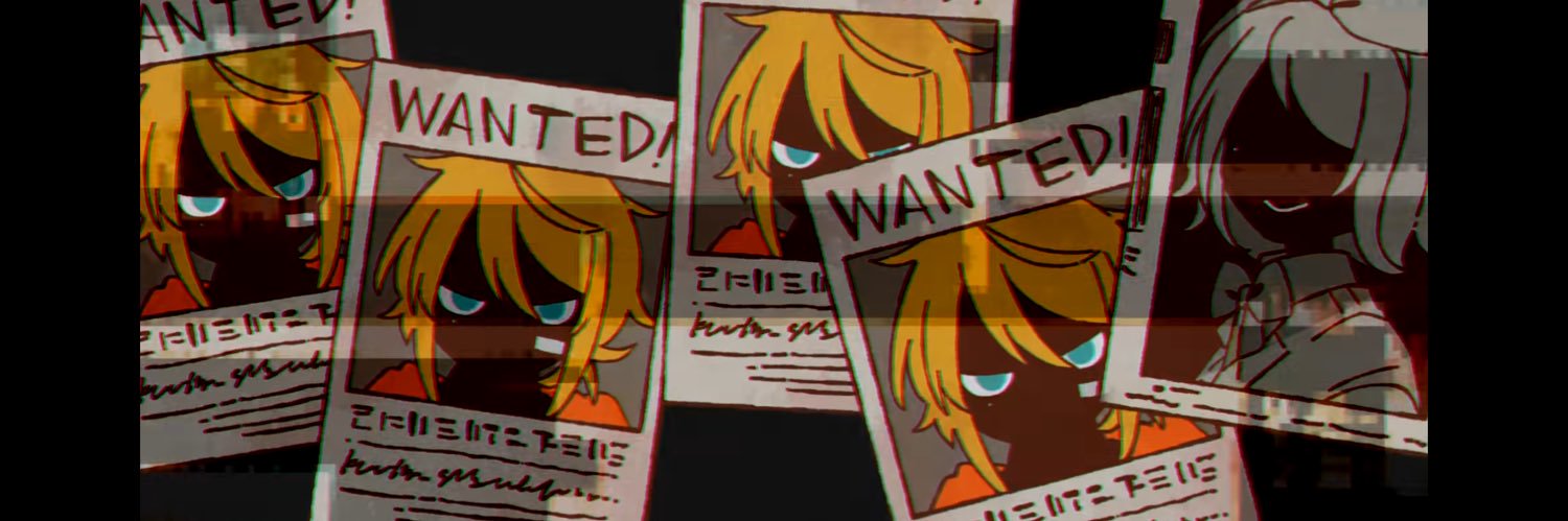 Astrovaniac ♦️ ¿Honestly? banner