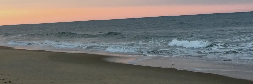 jennashby_'s profile banner image