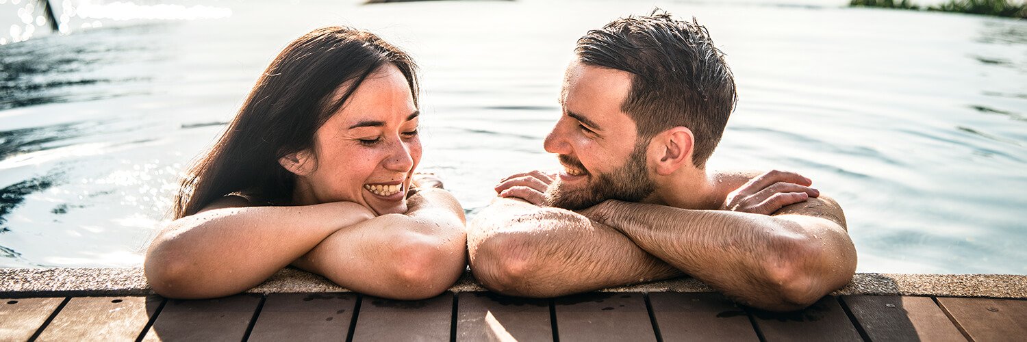 TravelNRelax's profile banner image