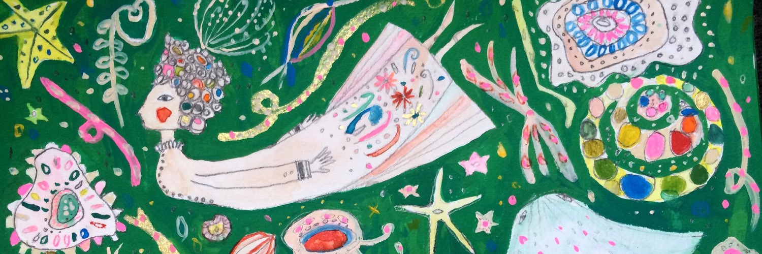 suzannekiggins's profile banner image