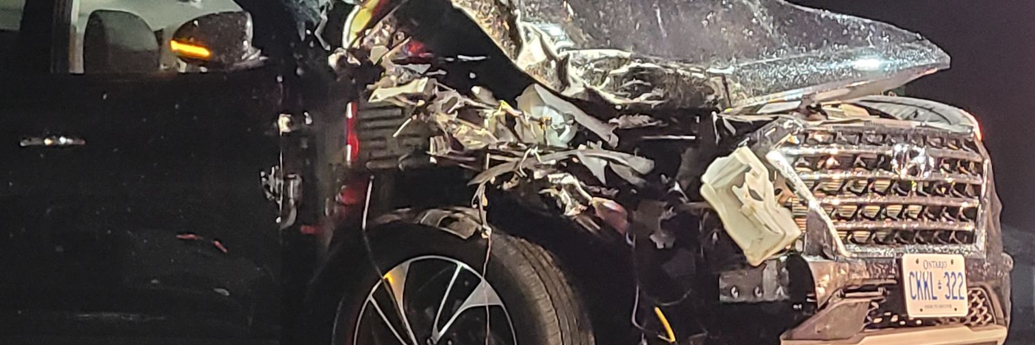 Vibrations144's profile banner image