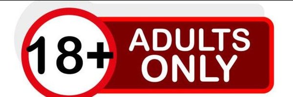 ManMask_bnglr_1 Profile Banner