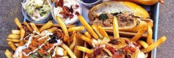 CHEF X banner