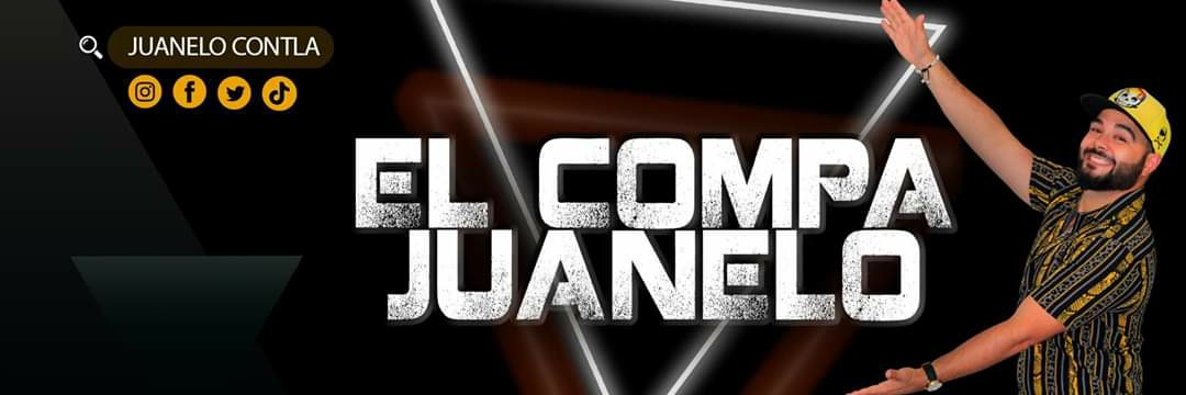 JuaneloContla's profile banner image