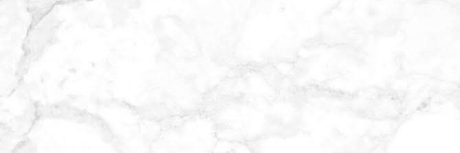 きゅきゅ banner