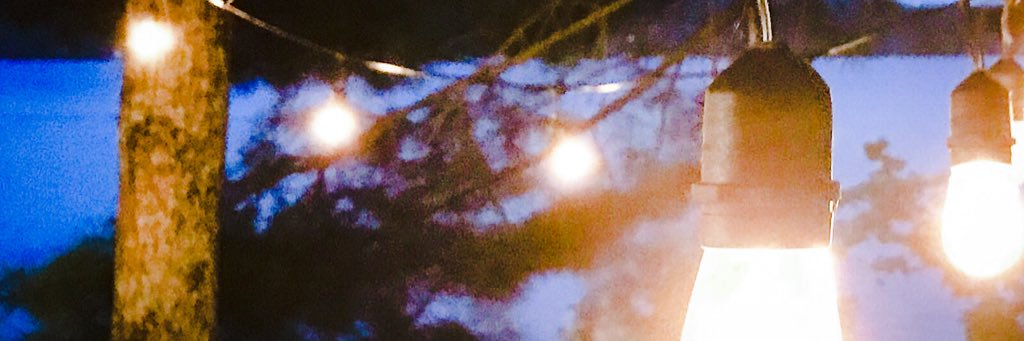 mqtuss1's profile banner image