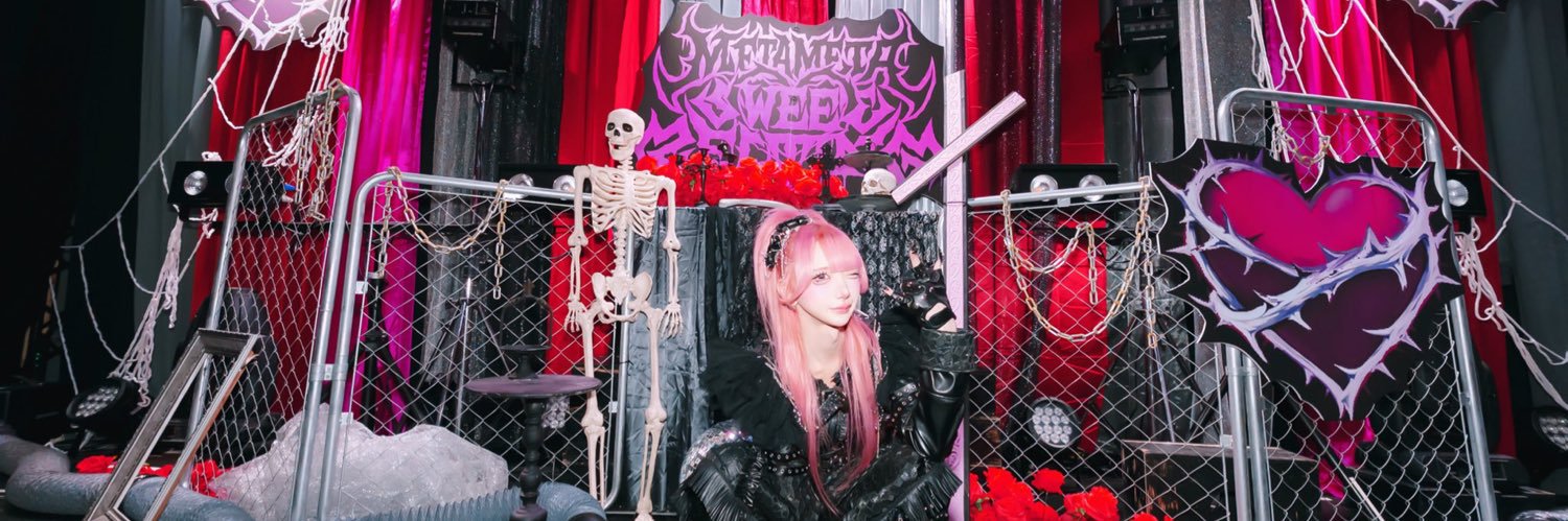 lov__nyan's profile banner image