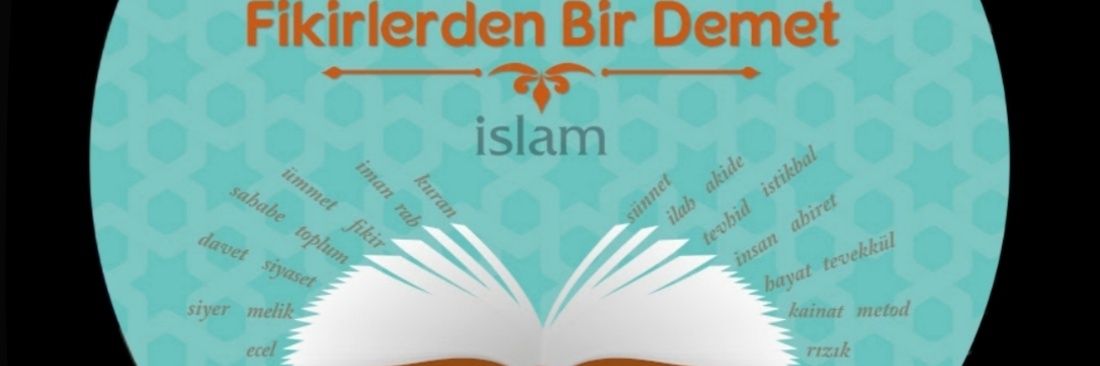 demet84840's profile banner image