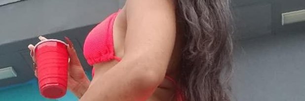 pristige banner
