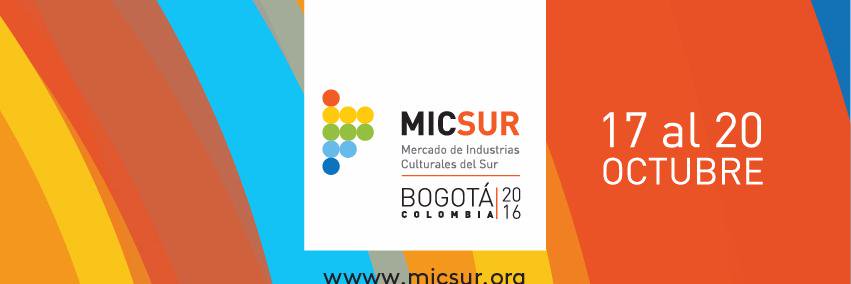 MICSur banner