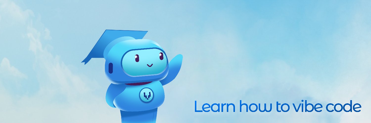 Syntax_Serrano's profile banner image