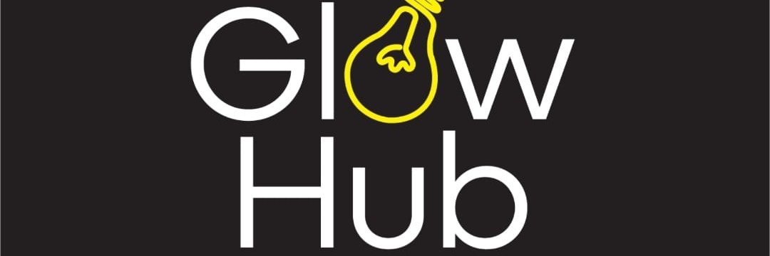 GlowHub_lights's profile banner image