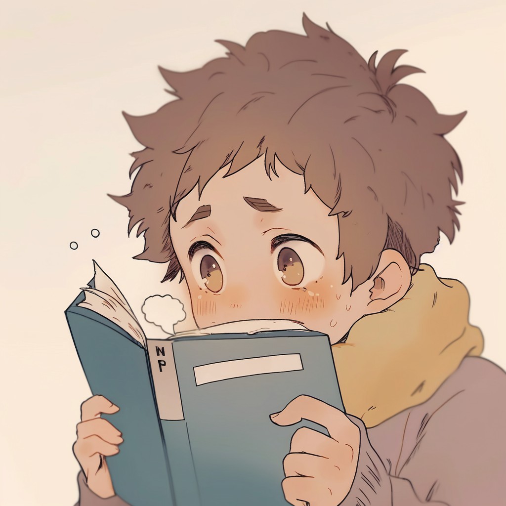 Rachel banner