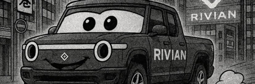 Berivn_bera's profile banner image