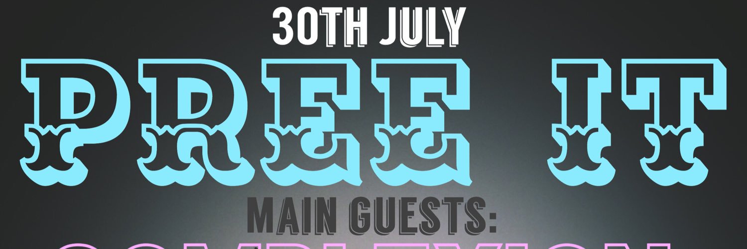 JamieTee90's profile banner image