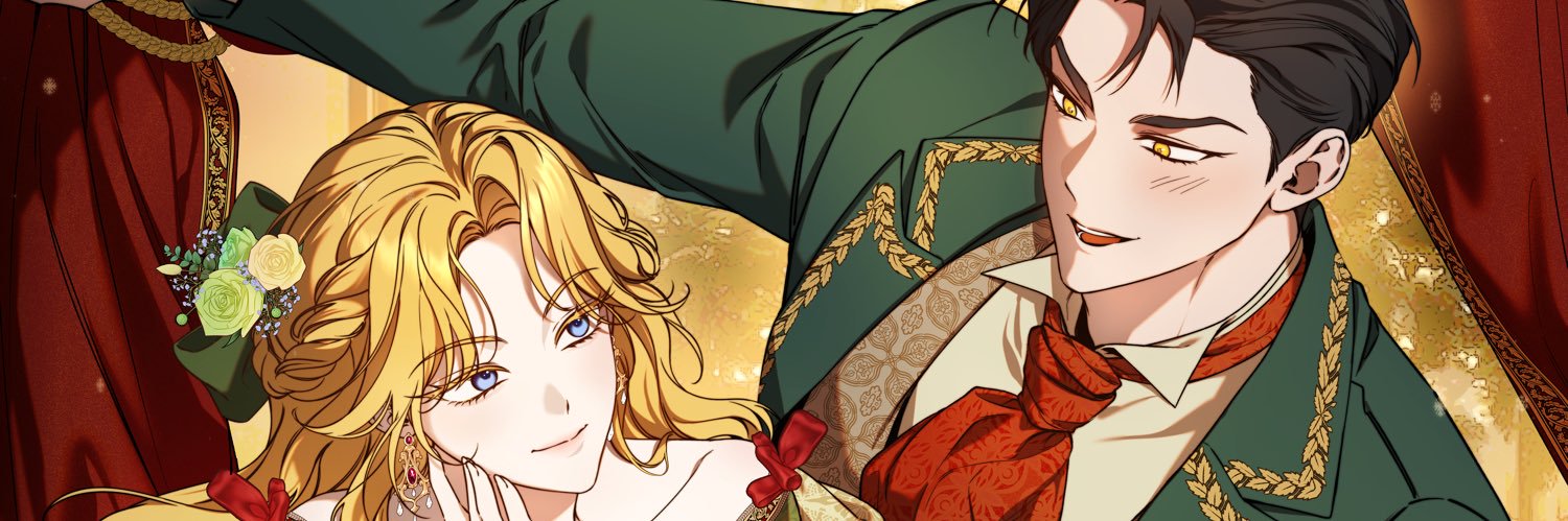 식돌 banner
