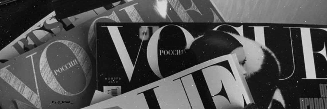 noctivelles's profile banner image
