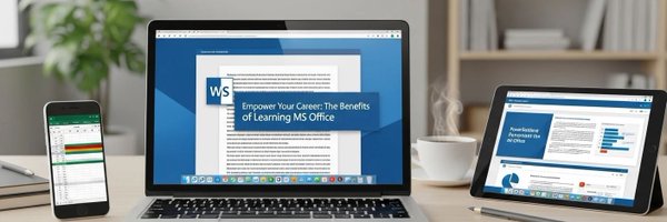 Smartbytelab Profile Banner