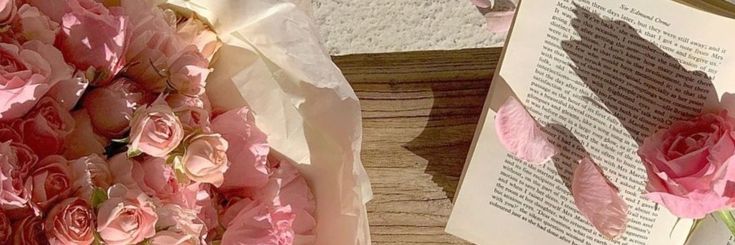 خـلُۆدِ banner