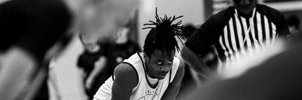 ThePrinceMorgan Profile Banner