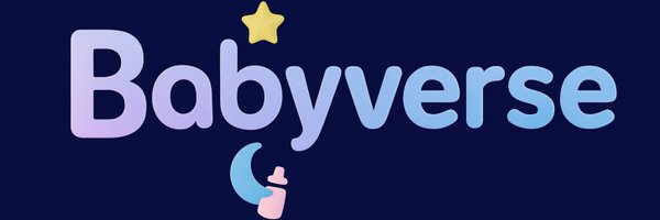 FREEBabyverse Profile Banner