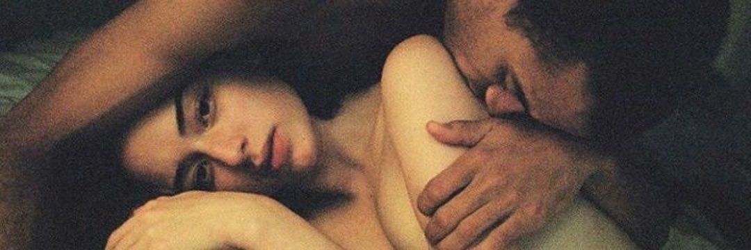 dan_debora_'s profile banner image