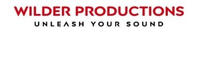 Danger Wilder banner