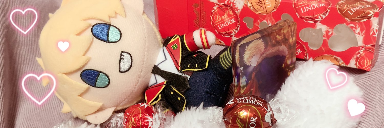 どりぃ@ﾌｧｲﾅﾙ全通 banner