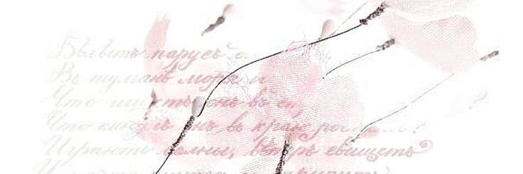 ִֶֶָ꒰ఎ。𝘳𝚊𝐫𝗂𝘵𝑦。໒꒱ banner