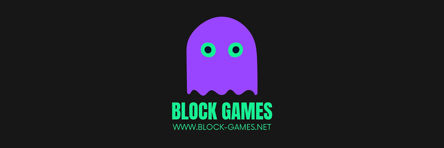 BGames_X's profile banner image