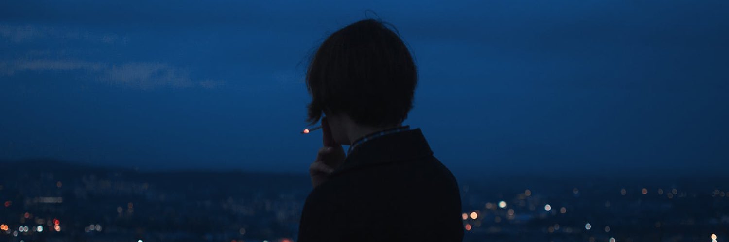 akin_mide01's profile banner image