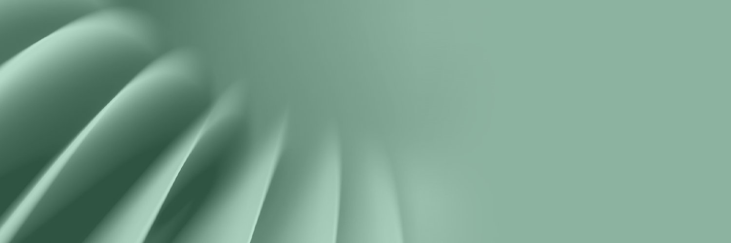 wjbtt banner