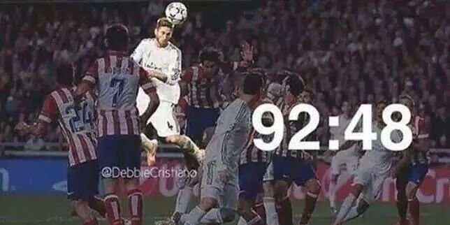 David Weinberg banner