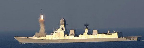notam_in Profile Banner