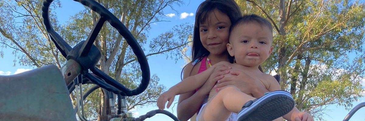 JessPereyra18's profile banner image