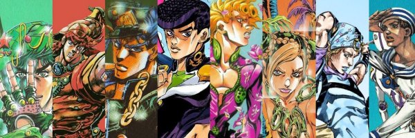 qtjadey Profile Banner