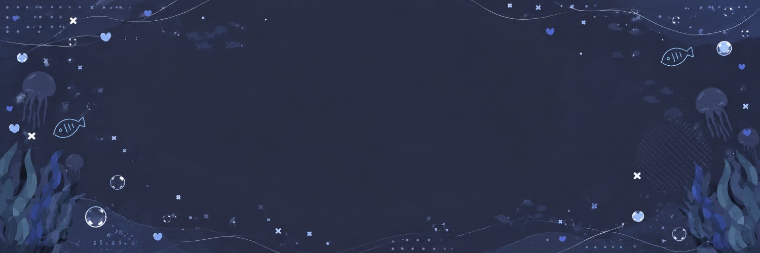 a7sad_'s profile banner image