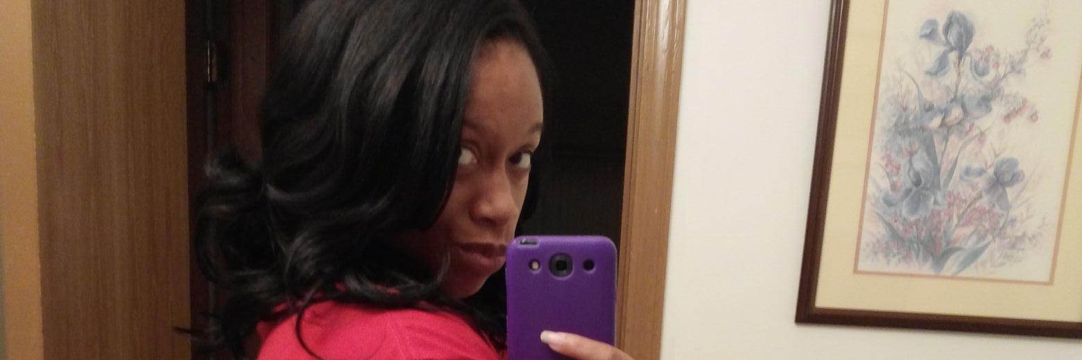 Nicece_Babii's profile banner image