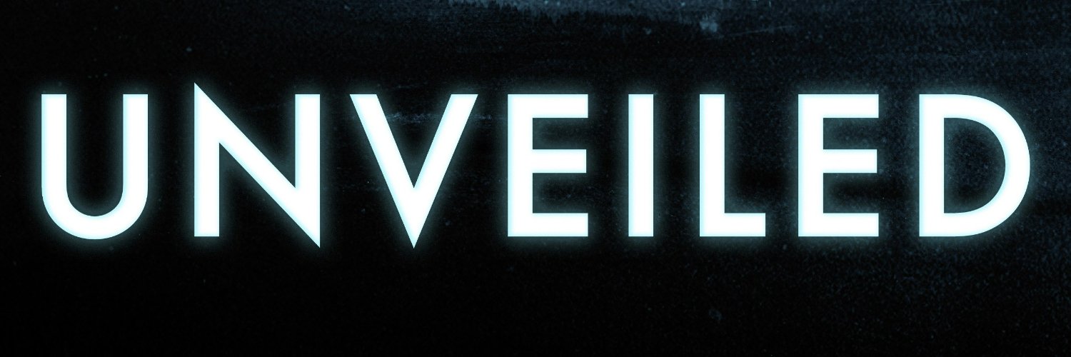 Rob Flis's banner