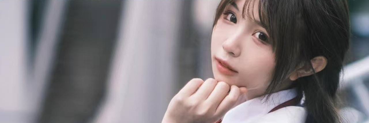bcbb0501's profile banner image