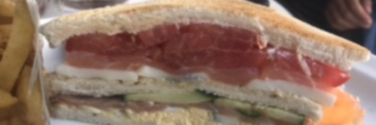 maconsalo's profile banner image