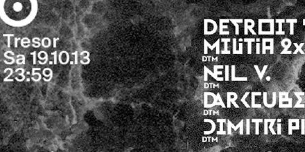 darkcubeDTM's profile banner image