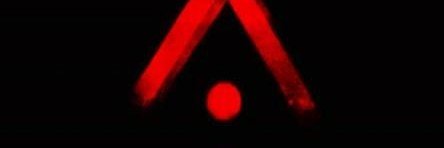 bay_daba98078's profile banner image