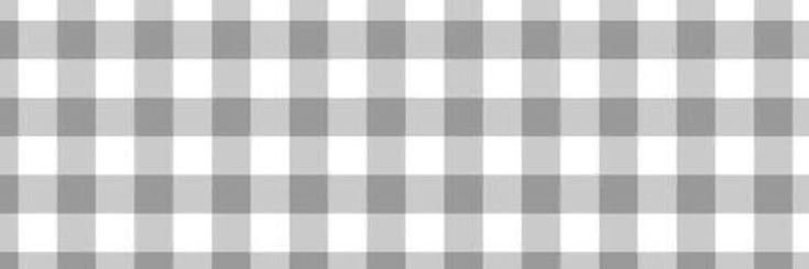 7Na4_1's profile banner image