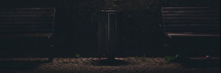 IvannRafaeel's profile banner image