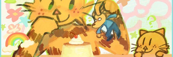 Chogim_yumm Profile Banner