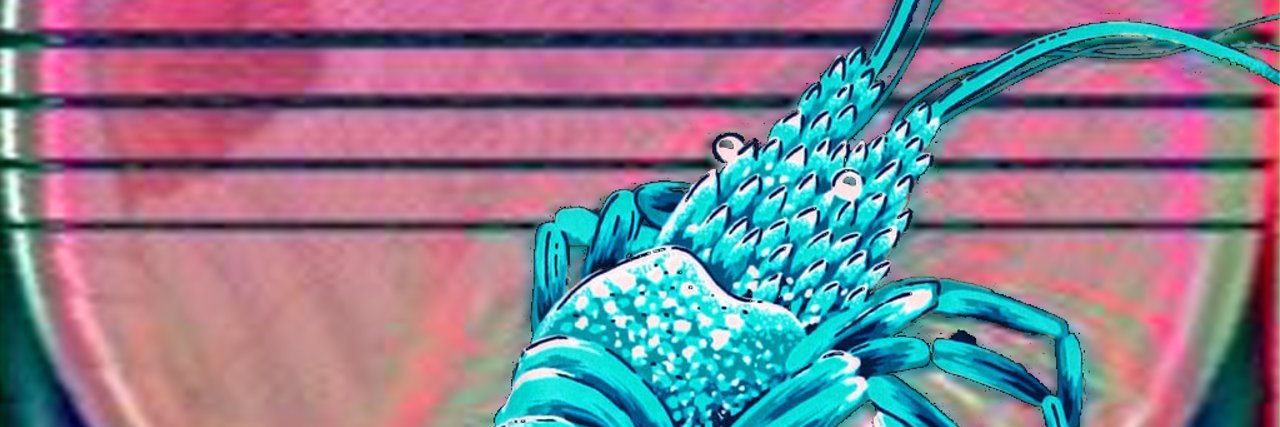 kilroymcspunk's profile banner image